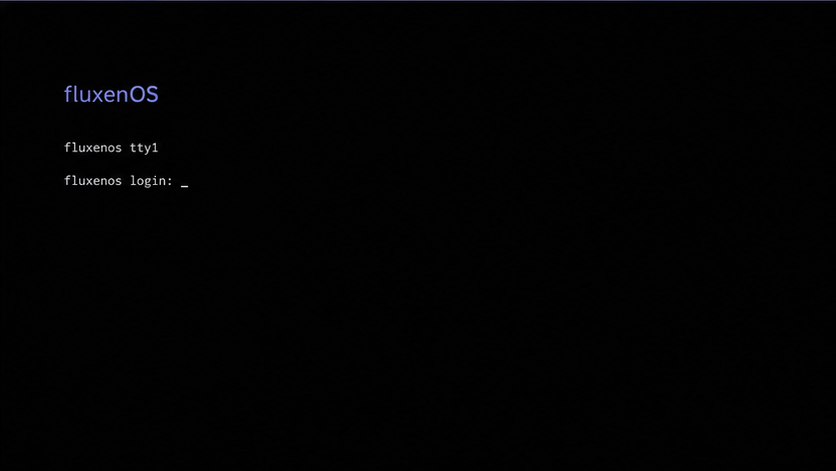 Minimal preview